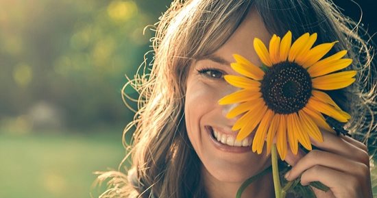 5 حاجات هتساعدك تعمل ريستارت لنفسيتك.. خليها عادة يومية 