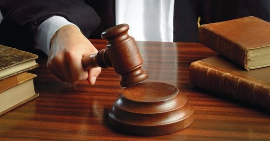 القصة الكاملة لسيدة سرقت 100 ألف جنيه بشريحة هاتف