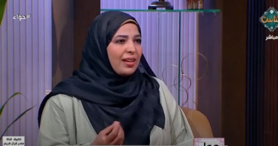 هل يجوز التيمم حال انقطاع المياه يوم كامل؟.. أمينة الفتوى تجيب