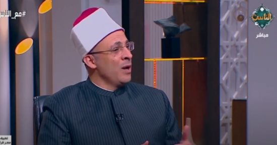 هل القرض حلال أم حرام؟.. أمين الفتوى يجيب