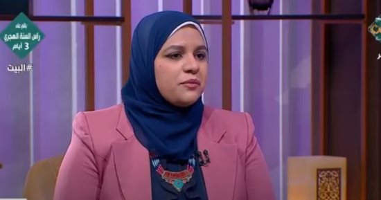 أستاذ طب نفسى: «وتعاونوا على البر والتقوى» دستور إلهي يرسّخ التكافل ويربط العمل بالنية