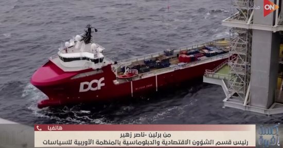 خبير: أسواق النفط قرأت اليوم وقف إطلاق النار بين طهران وتل أبيب بشكل جيد للغاية