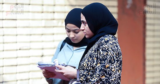 خلاصة مادة الجغرافيا لطلاب الثانوية العامة × سؤال وجواب