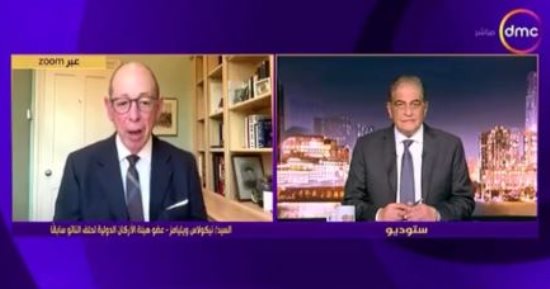 مسئول سابق بالناتو: ترامب يعتقد أنه توصل لاتفاق ودمر قدرات التخصيب بإيران
