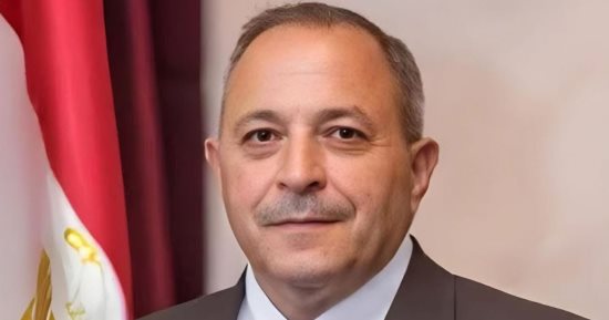 ننشر تعريفة المواصلات الجديدة فى بور سعيد بعد تحريك أسعار السولار والبنزين