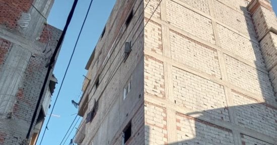 قانون الإيجار المعدل يمنح الملاك والمستأجرين فرصة للاتفاق الودى.. ما القصة؟
