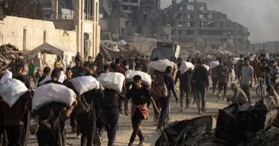 نائبة: استهداف سفارات مصر بالخارج لن يثنيها عن موقفها تجاه قضية فلسطين