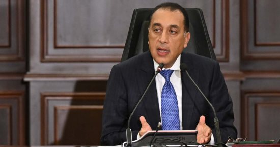 رئيس الوزراء: لا توجد دولة حققت ما أنجزته مصر فى الإسكان بالسنوات الأخيرة