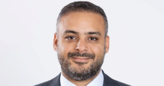 إي إف چي هيرميس تنجح في إتمام خدماتها الاستشارية لصفقة الطرح العام الأولى لشركة «إس إم سي السعودية للرعاية الصحية»