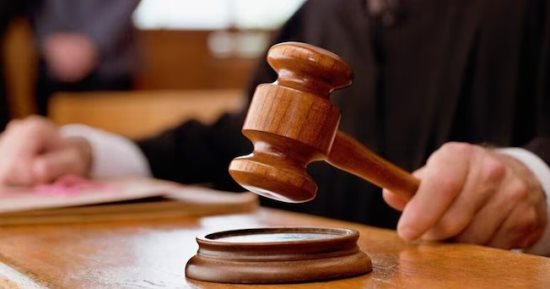 لأول مرة.. "أفاتار" لشخص متوفى يدلى بشهادته أمام محكمة فى أمريكا