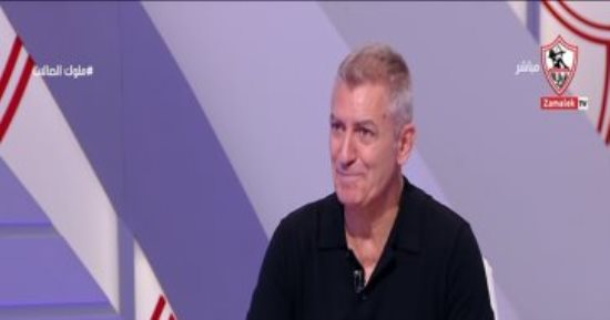 باربيتو يحضر ودية ناشئين اليد أمام الجزائر 