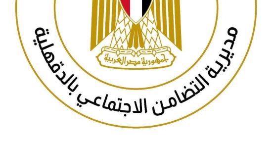 4 موارد بالقانون لصندوق الضمان الاجتماعى.. تعرف عليها