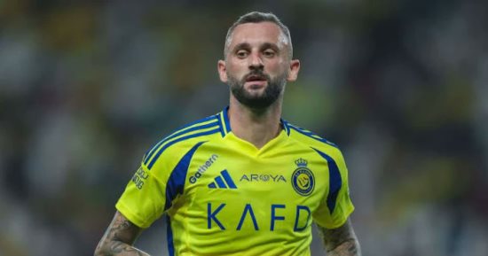 3 صفقات أجنبية.. خطة النصر السعودي في انتقالات يناير 2026 