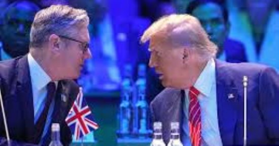 الصحف العالمية اليوم.. جرينلاند تشعل صراعا فى الكونجرس بين دعم خطط ترامب ومعارضتها.. BBC تتهرب من دعوى التشهير بالرئيس دونالد.. بريطانيا تتحدى ظل روسيا بـ «قوانين خاصة».. والفنتانيل سلاح واشنطن الجديد بالمكسيك