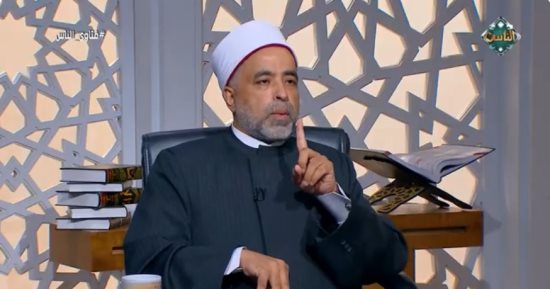 أمين الفتوى: النذر لا يسقط ويجب الوفاء به متى تيسر الحال أو تُخرَج كفارته