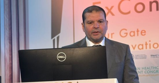 التأمين الصحى الشامل: نجحنا فى توفير تغطية صحية لأكثر من 5 ملايين مواطن