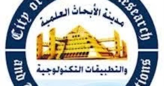 التعليم العالي: اكتشاف نوع جديد من الفطريات باسم "Trichoderma egyptiacum"