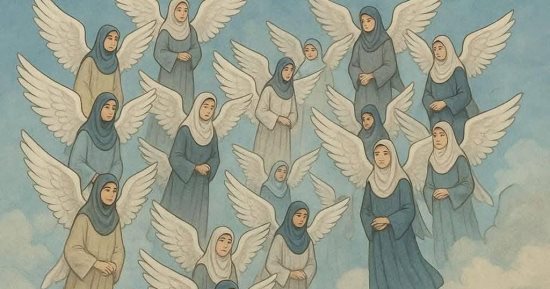 كيف كشفت النيابة العامة تفاصيل حادث الطريق الإقليمي بالمنوفية؟