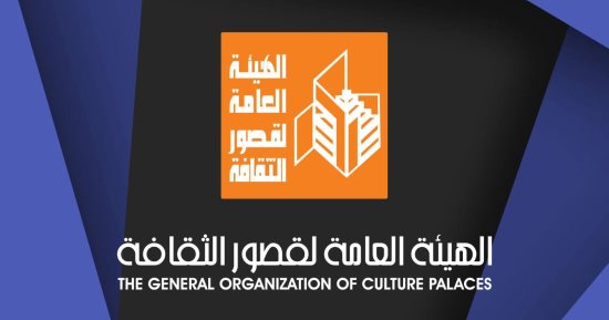 "ثقافة جنوب سيناء" تحتفل بذكرى ثورة 30 يونيو بطور سيناء وشرم الشيخ غدا