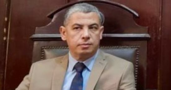 السجن 3 سنوات لمتهم زور بطاقة رقم قومى وباع أرضًا بوثائق مزيفة بدمياط