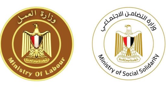 زيادة التعويضات لضحايا حادث الطريق الإقليمي تنفيذاً لتوجيهات رئيس الجمهورية.. 500 ألف جنيه لأسرة كل متوفي و70 ألفا لكل حالة إصابة.. والهلال الأحمر المصري يقدم الدعم لأسر ضحايا حادث المنوفية