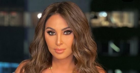 شهر التوعية بسرطان الثدي.. إليسا: الكشف المبكر أنقذ حياتي فاختبرو أنفسكم