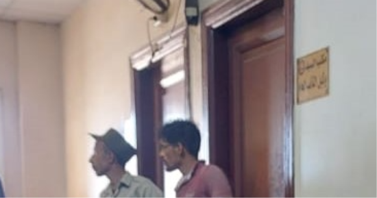 بعد الحكم بسجنه 15 عاما.. ما الذى ينتظر سائق حادث الطريق الإقليمى؟