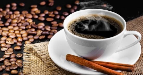 استشاري تغذية تنصح بشراء البن حبوبا: فروق الأسعار مؤشرا على الغش