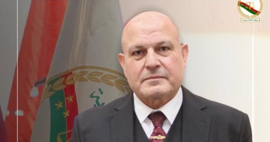 بالأسماء.. رئيس هيئة النيابة الإدارية يصدر حركة التنقلات القضائية السنوية