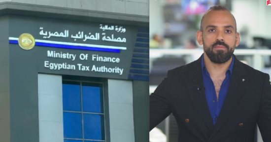 هل تتأثر أسعار السلع والخدمات؟.. تفاصيل تعديلات ضريبة القيمة المضافة.. فيديو