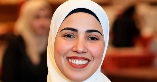 حكايات موجعة من حادث المنوفية.. الأهالى يسردون لليوم السابع قصص كفاح الراحلات والموت الجماعى.. رويدا لم تُزف وشيماء لم تُكمل هندستها.. و4 طالبات متفوقات بالإعدادية ينتقلن من دفتر الأحلام إلى سجل الوفيات.. صور
