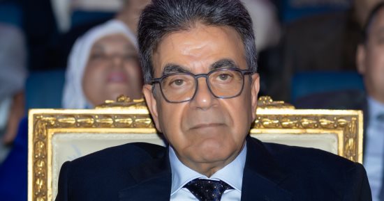 نقابة الأطباء البيطريين تكرم أعضائها المشاركين فى حرب أكتوبر السبت المقبل
