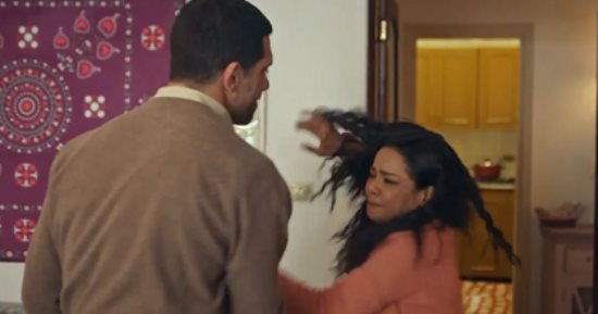 مسلسل فات الميعاد أثار القضية.. إيه هي دعوى صورية المهر وإزاي تحمي نفسك منها؟