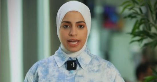 سوق "الفودو" في توغو.. علاج بالرؤوس والجماجم "فيديو"