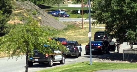 إصابة شخصين في حادث إطلاق نار بجنوب ولاية بنسلفانيا الأمريكية