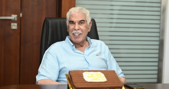 طارق يحيى يعلن مغادرة حسن شحاتة المستشفى .. ويؤكد: حالته مستقرة