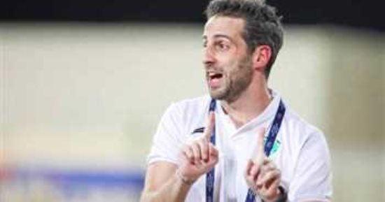 5 مدارس أجنبية تقود الفرق المصرية فى الدوري بالموسم المقبل