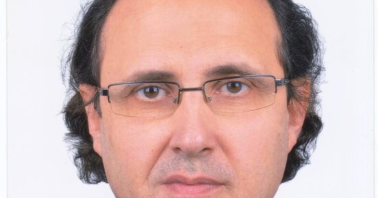 تصديرى الغزل والمنسوجات يعلن ارتفاع صادرات القطاع فى 2025