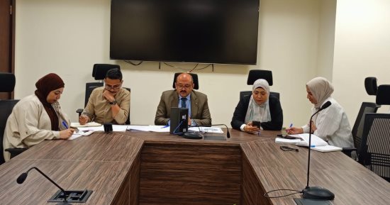 وزارة العمل: استمرار ندوات التوعية للمديريات بالمحافظات استعدادا للانتخابات العمالية