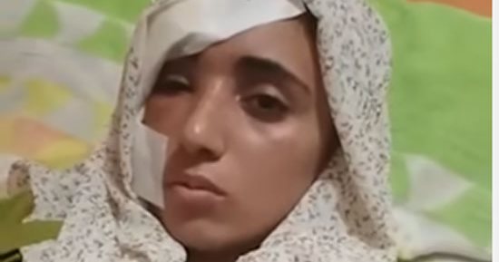 ناجية من حادث إقليمى المنوفية: 4 من ولاد عمتى كانوا معايا فى العربية