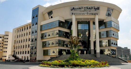 جامعة كفر الشيخ تُعلن عن فتح باب القبول للطلاب الوافدين للعام الجامعي 2025 / 2026