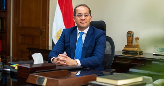 تعرف على تفاصيل صرف مرتبات شهر يوليو بالزيادات الجديدة فى الأجور
