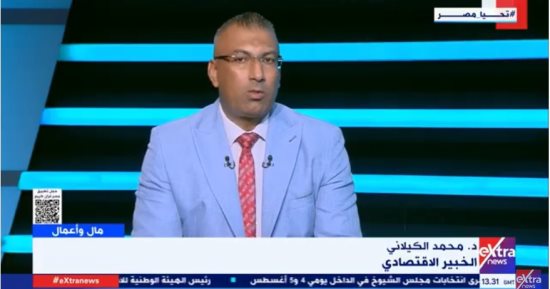 خبير اقتصادى: بدأنا هذا العام جنى ثمار الإصلاحات الاقتصادية الهيكلية