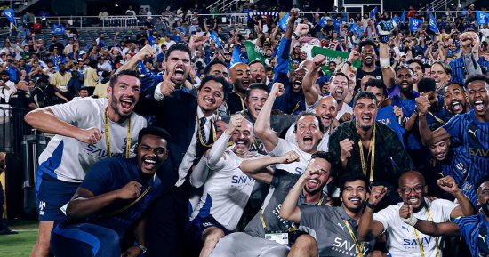 مواعيد مباريات ربع نهائى كأس العالم للأندية.. مواجهات نارية