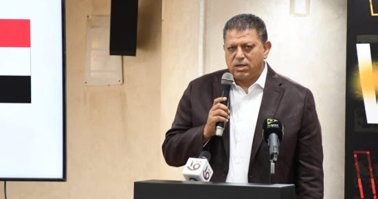 اتحاد اليد يتصدى للتجنيس ويسهل إعارة اللاعبين إلى أوروبا ويناقش فتح أبواب الاحتراف