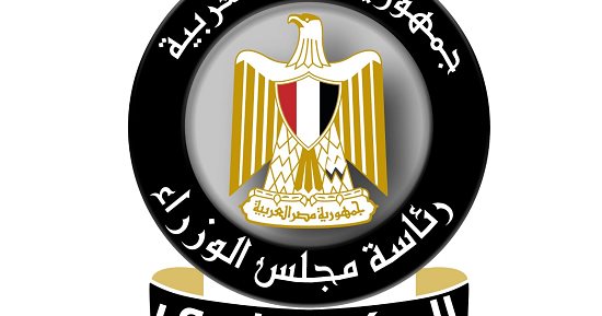 الرقابة النووية: نراقب مستويات الإشعاع على مدار الساعة ونمتلك معامل متقدمة
