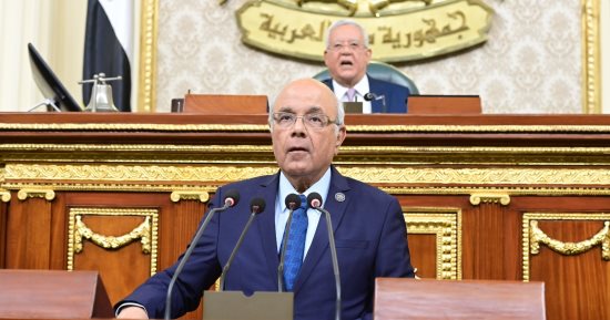 برلمانيون: قانون الإيجار راعى المالك والمستأجر.. وتوفير وحدات لكبار السن أولوية