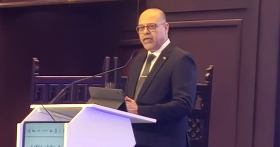 وزير العمل: مواجهة عمالة الأطفال أولوية وطنية.. وتكثيف حملات التفتيش لضبط المخالفين