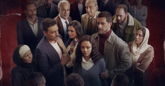 مسلسل فات الميعاد يسلط الضوء على قضايا المنقولات والمهر.. هل مهر العروس من حقها أم لشراء تجهيزات المنزل؟.. أزهرى: القائمة بديلة لمهر الزوجة ويفضل تقديرها بالذهب.. محام: يجب كتابة كل شيء حتى الأحذية