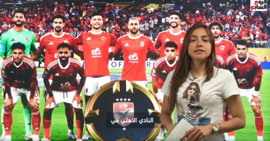 حسين الشحات بيعمل إيه في أبوظبي؟ إعرف الحقيقة مع نورهان طمان